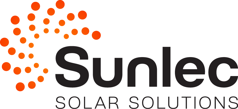 Sunlec Ltd UK